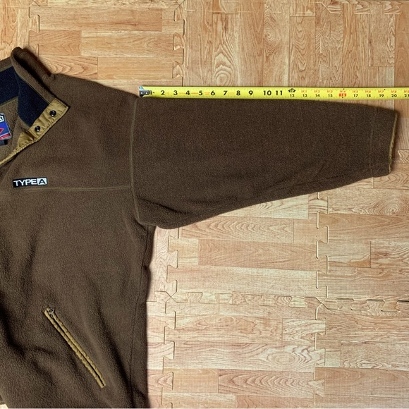 SOLD - Picture 8 of 13